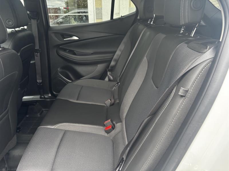 buick Encore GX 2023 - 7