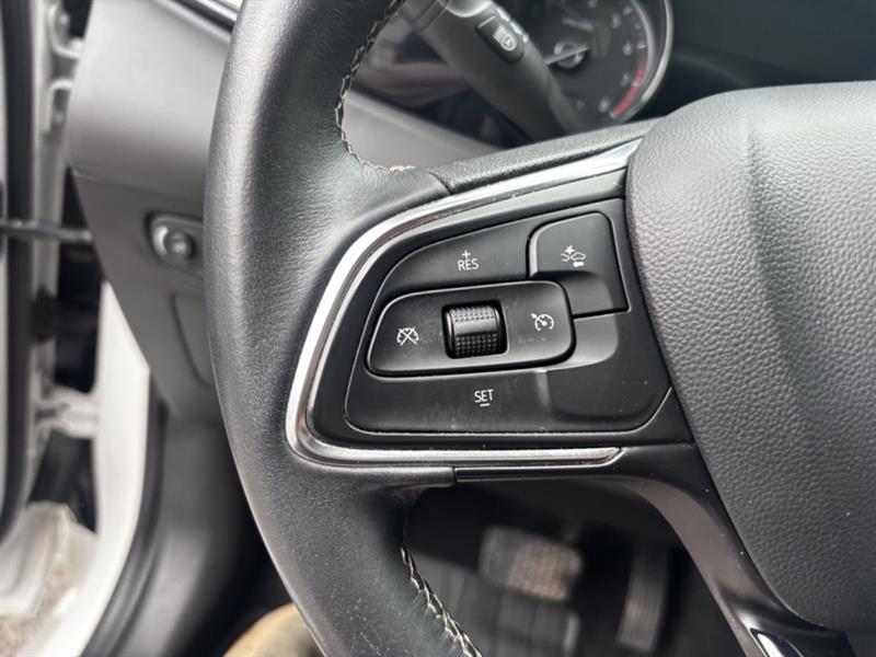 buick Encore GX 2023 - 15