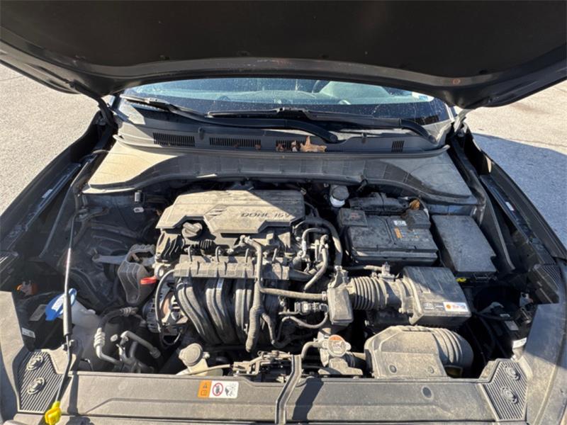 hyundai Kona 2023 - 6