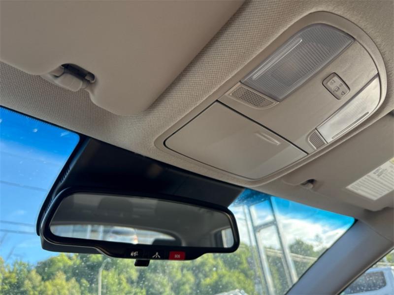 hyundai Kona 2023 - 21