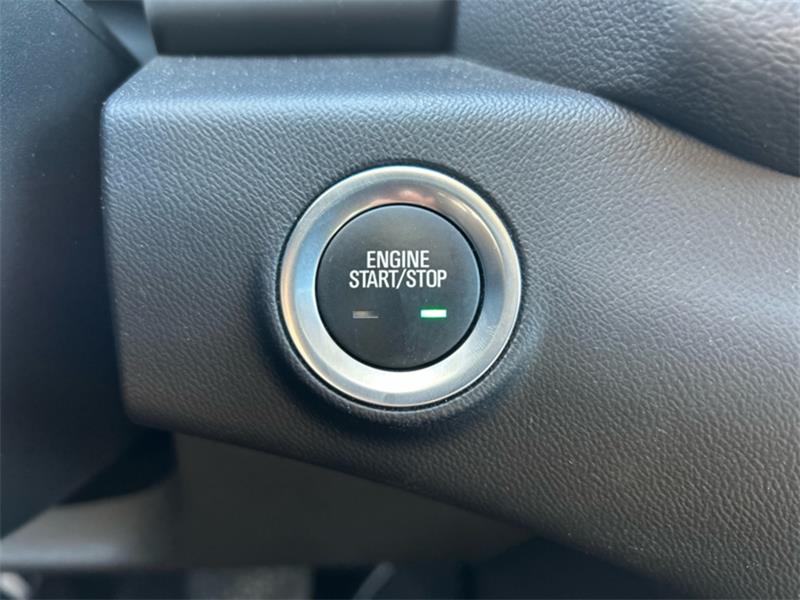 gmc Terrain 2024 - 22