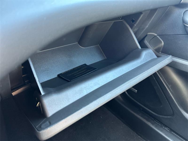 gmc Terrain 2024 - 27