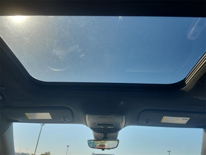 chevrolet Traverse 2025 - 5