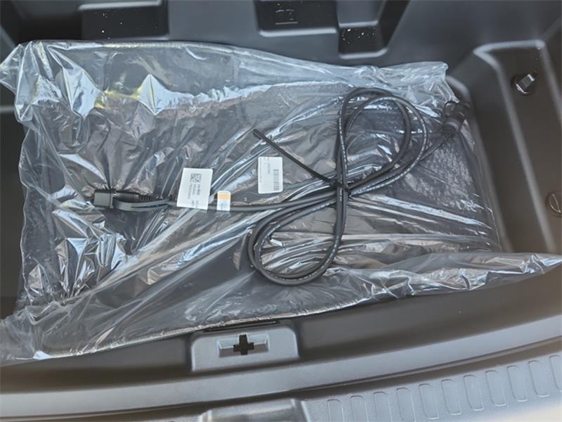 chevrolet Traverse 2025 - 7