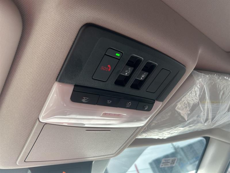 nissan Rogue 2023 - 15