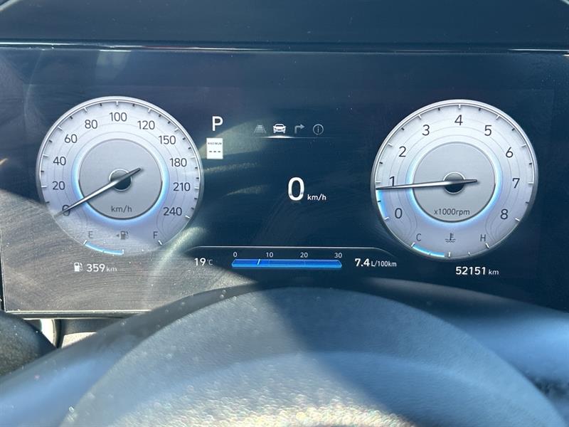 hyundai Elantra 2024 - 15