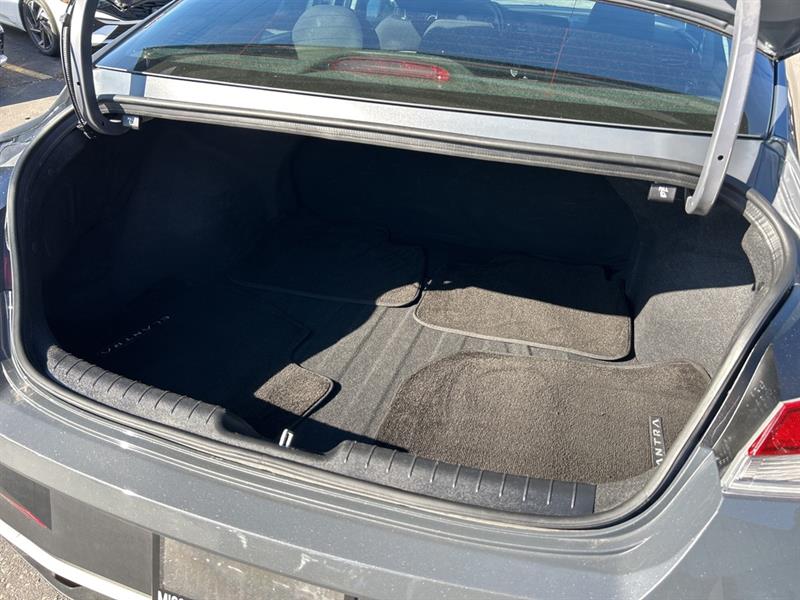 hyundai Elantra 2024 - 19