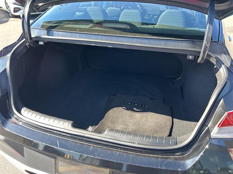 hyundai Elantra 2024 - 20