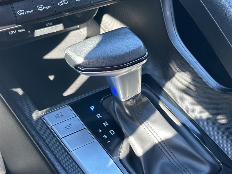 hyundai Elantra 2024 - 16