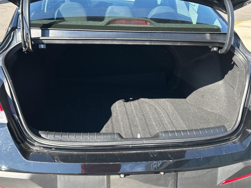 hyundai Elantra 2024 - 20