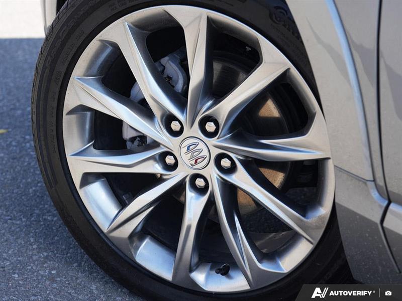 buick Encore GX 2024 - 9