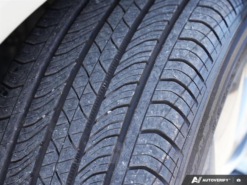 buick Encore GX 2024 - 10