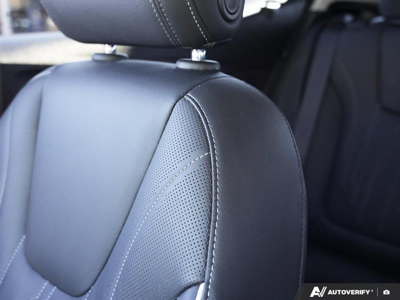 buick Encore GX 2024 - 26