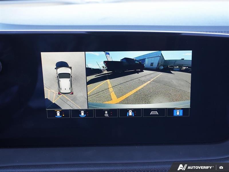 buick Encore GX 2024 - 29