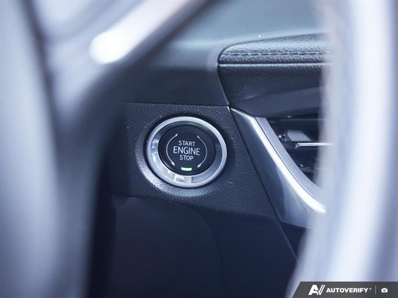 buick Encore GX 2024 - 30