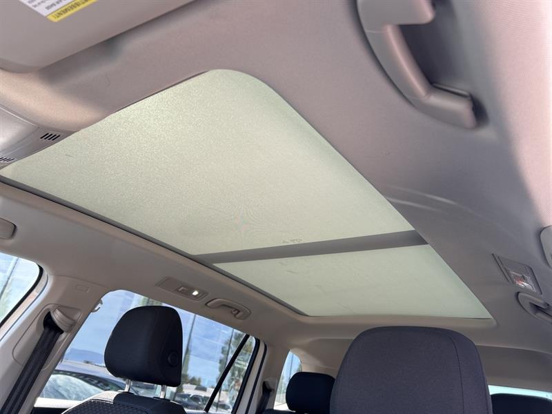 volkswagen Tiguan 2021 - 17