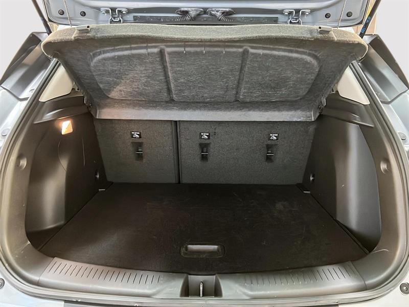 buick Encore GX 2024 - 12