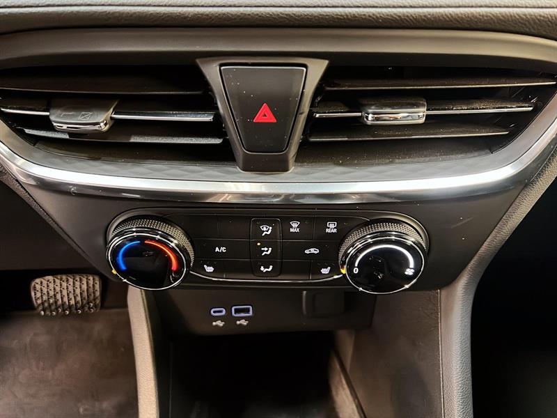 buick Encore GX 2024 - 14