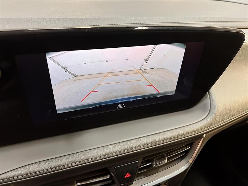 buick Encore GX 2024 - 16