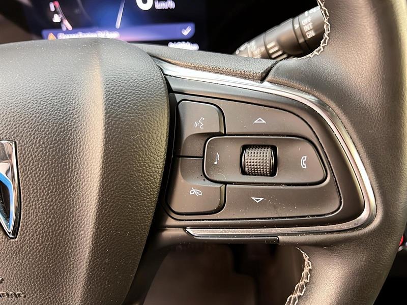 buick Encore GX 2024 - 18