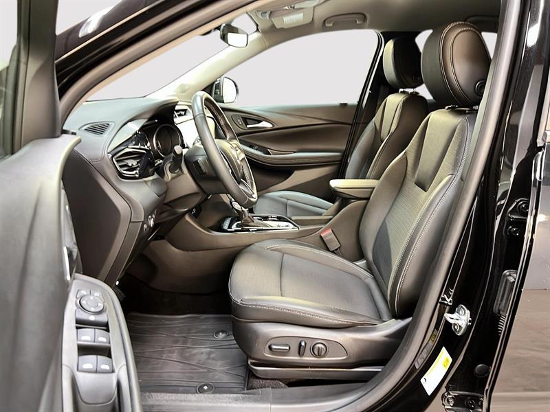 buick Encore GX 2023 - 7