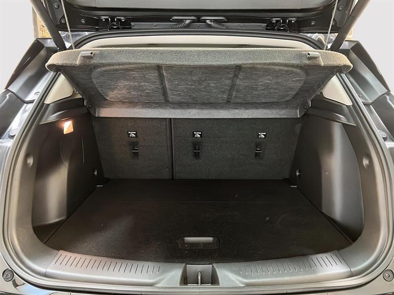 buick Encore GX 2023 - 12