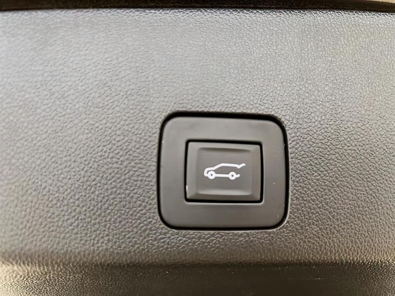 buick Encore GX 2023 - 13