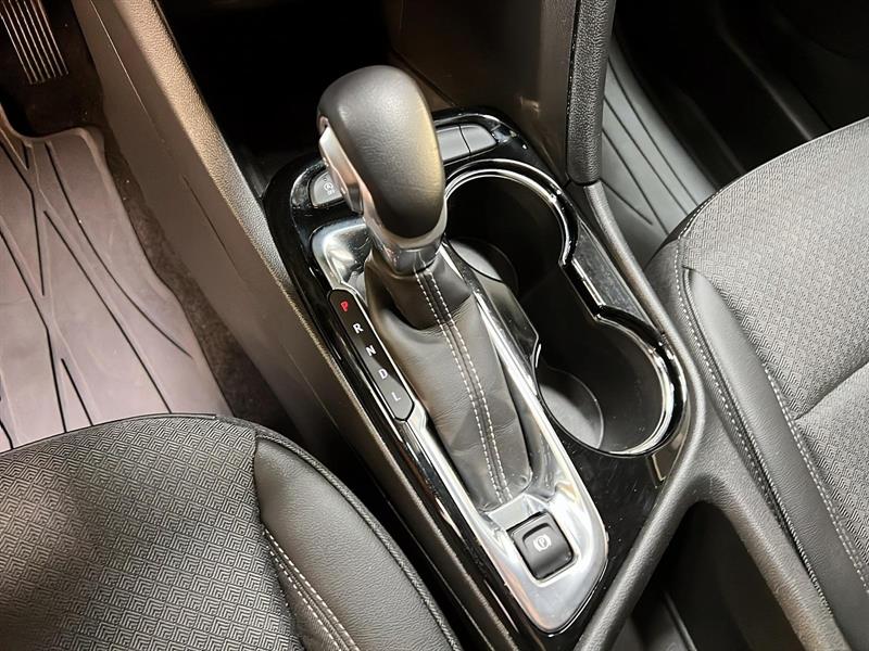 buick Encore GX 2023 - 14