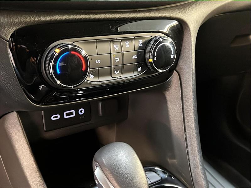 buick Encore GX 2023 - 15