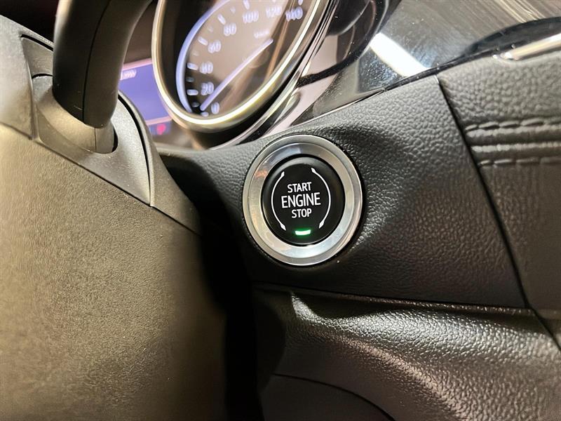 buick Encore GX 2023 - 18