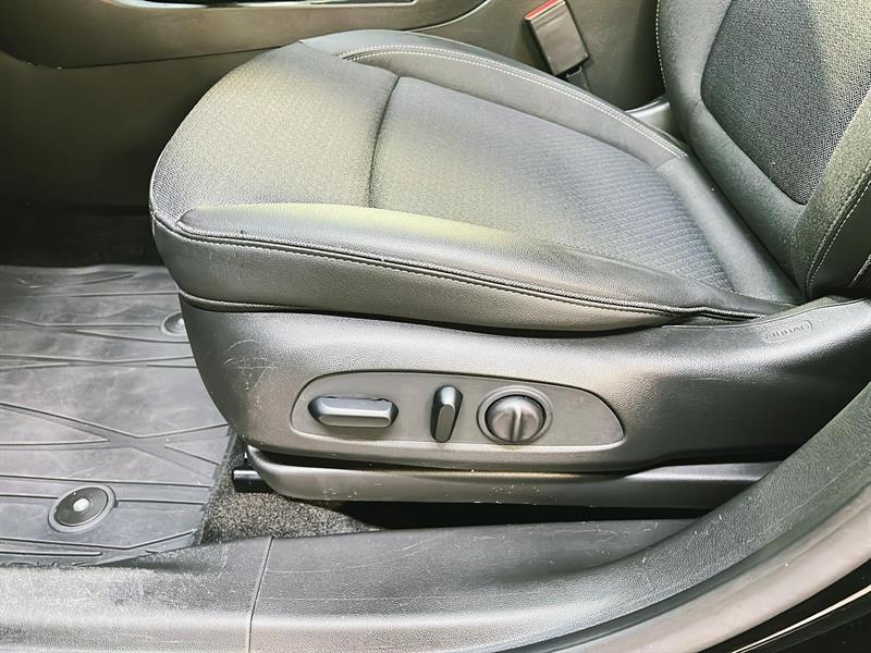 buick Encore GX 2023 - 24