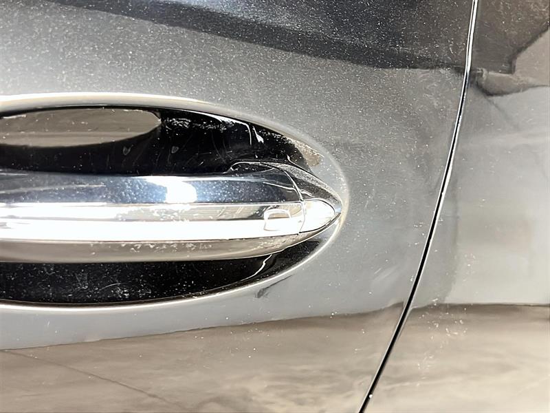 buick Encore GX 2023 - 25