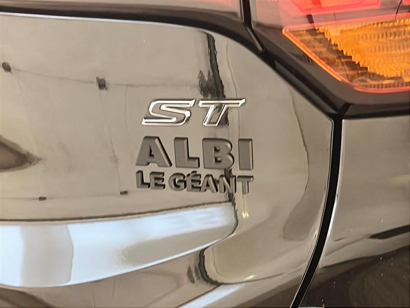 buick Encore GX 2023 - 27