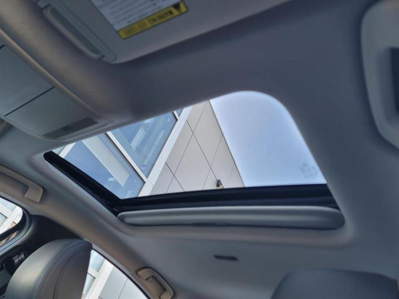 mazda Mazda3 2022 - 9