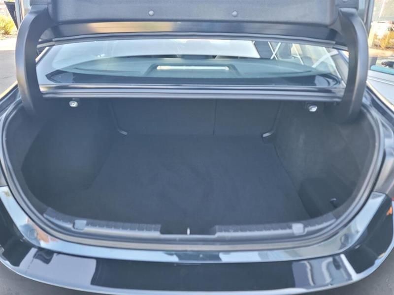 mazda Mazda3 2022 - 12