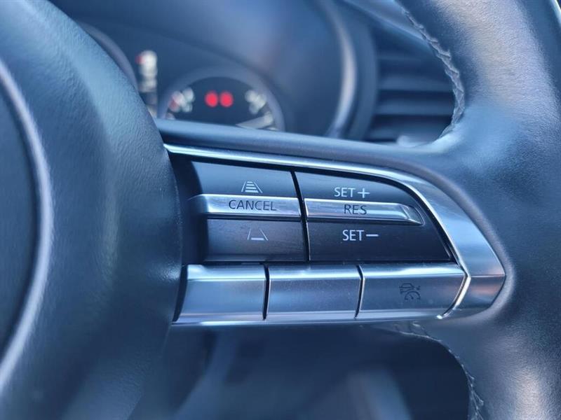 mazda Mazda3 2022 - 20