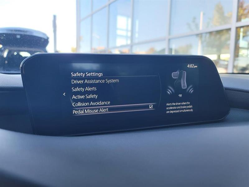 mazda Mazda3 2022 - 33