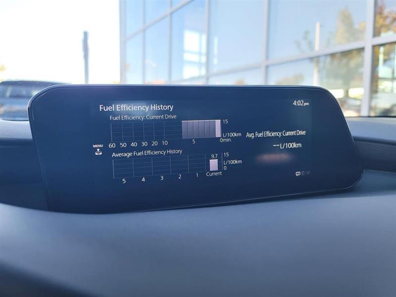 mazda Mazda3 2022 - 36