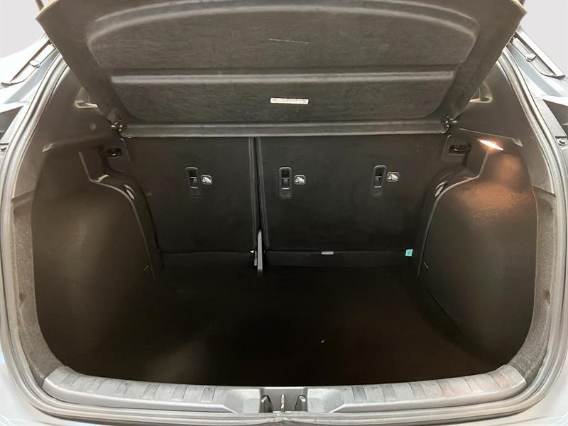 nissan Kicks 2023 - 12