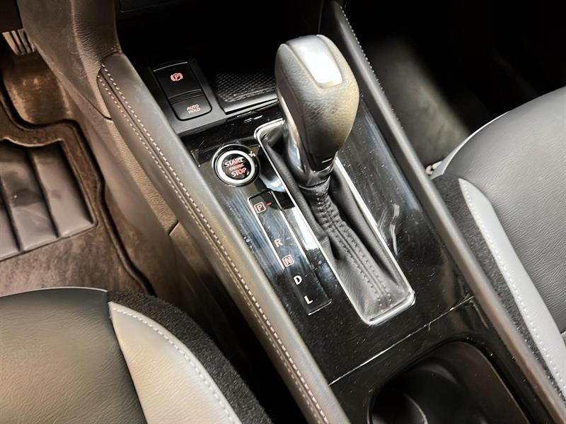 nissan Kicks 2023 - 13