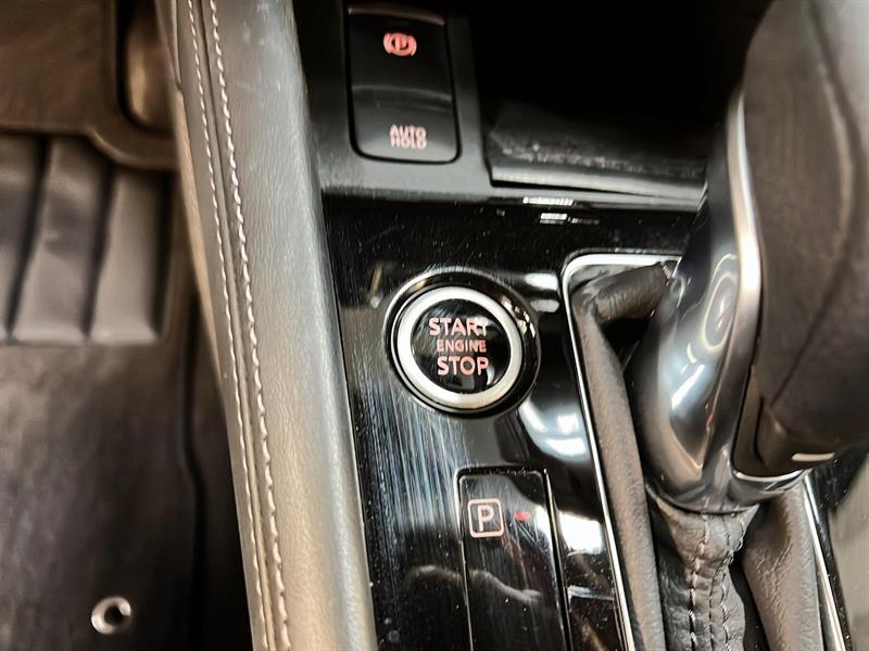 nissan Kicks 2023 - 17