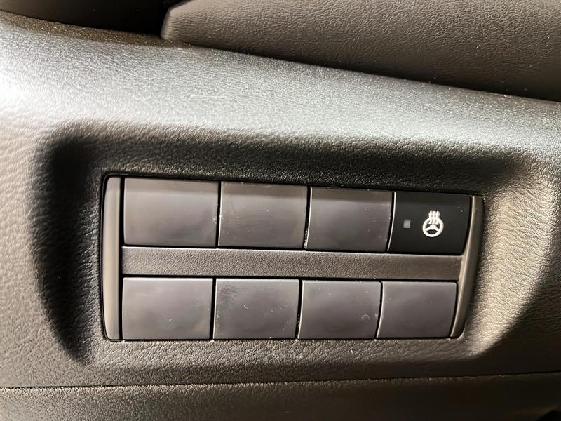 nissan Kicks 2023 - 20