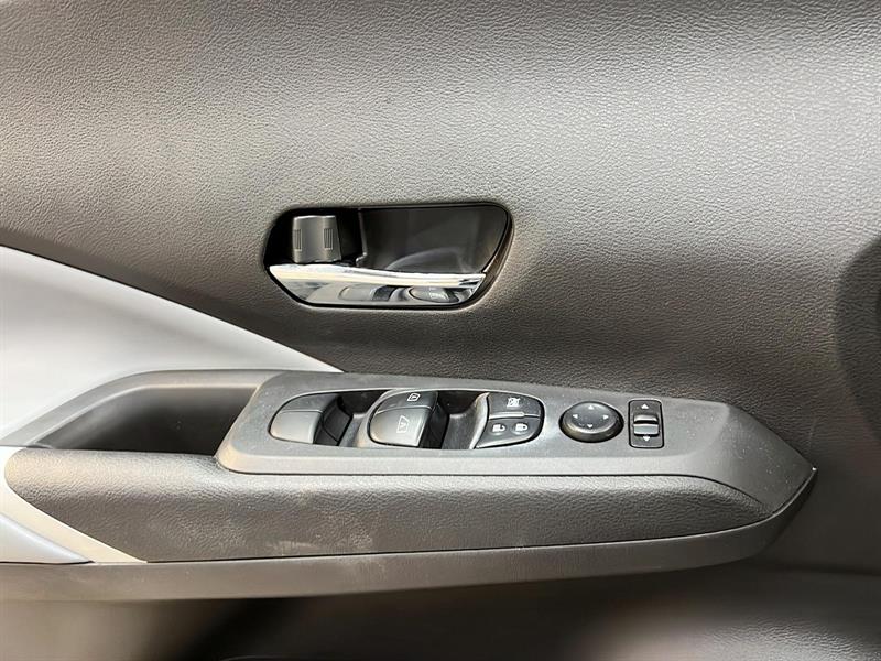 nissan Kicks 2023 - 21