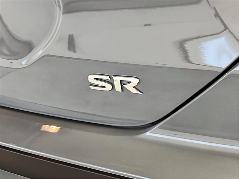 nissan Kicks 2023 - 25