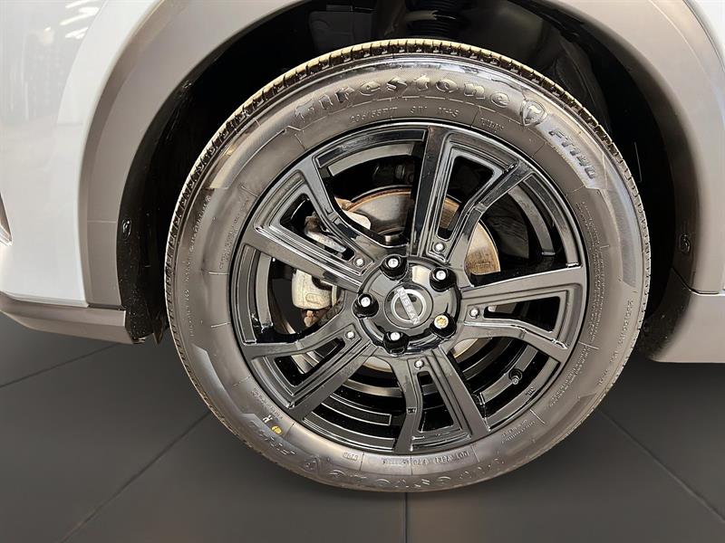 nissan Kicks 2023 - 26