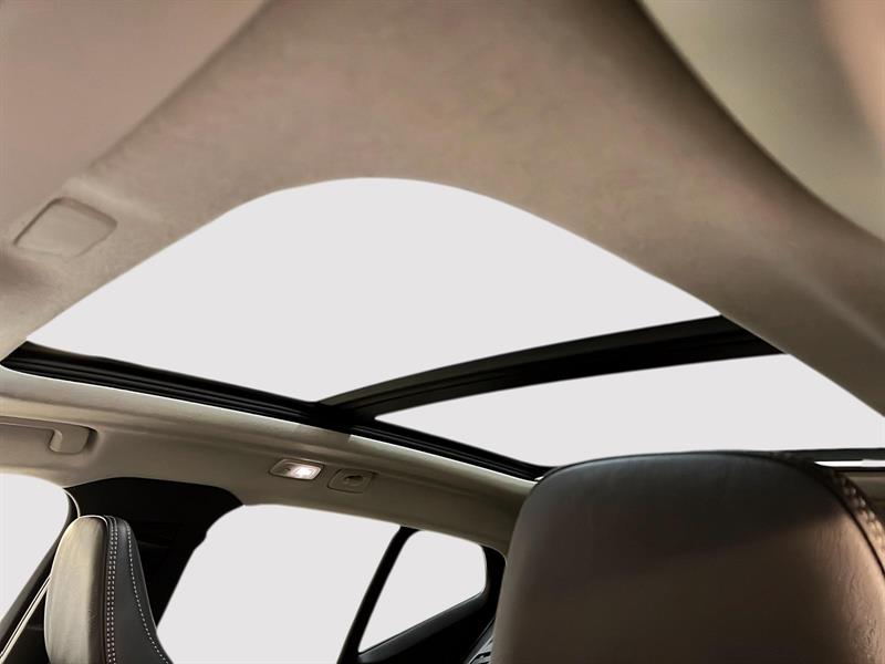 volvo XC40 2023 - 10