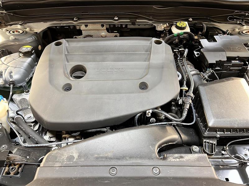 volvo XC40 2023 - 12