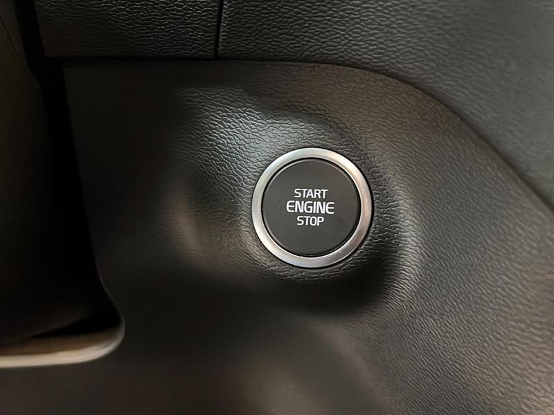 volvo XC40 2023 - 20