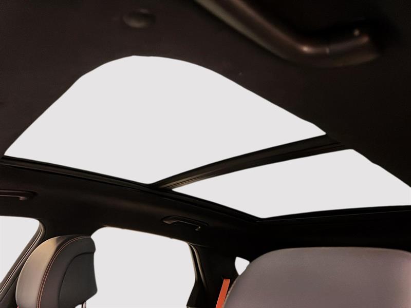 genesis GV70 2026 - 10