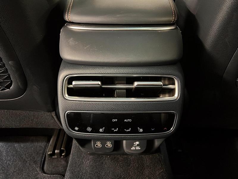 genesis GV70 2026 - 11